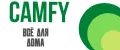 Camfy - всё для дома