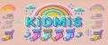 Kidmis