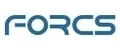 FORCS