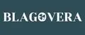 BLAGOVERA