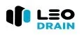 LEO DRAIN