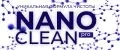NanoClean-pro