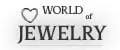 World of jewelry