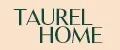 Taurel Home