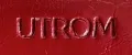 UTROM