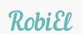 RobiEl