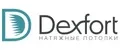 DEXFORT