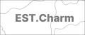 EST.Charm