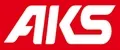 AksMebel