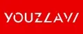 YOUZLAVI
