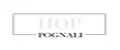 HOP.POGNALI