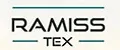 RAMISS TEX