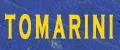 TOMARINI