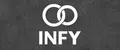 INFY