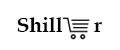 Shiller