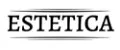 Магазин ESTETICA
