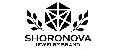 Shoronova Brand