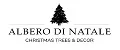 "ALBERO DI NATALE"
