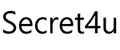 Secret4u