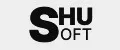 SHUSOFT