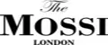 The Mossi London
