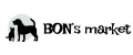 BON's