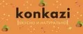 konkazi
