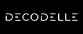 DECODELLE