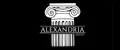 ALEXANDRIA design