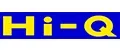 HI-Q/SANGSIN BRAKE