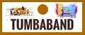 Tumbaband