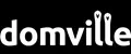 domville