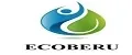 ECOBERU
