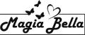 MAGIA BELLA