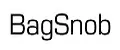 BagSnob