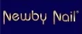 Newby Nail
