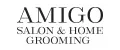 AMIGO GROOMING