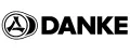 DANKE INNOVATION PRODUCTS