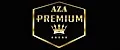 Premium-AZA