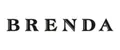 Brenda Fashion