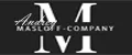 Andrey Masloff - Company