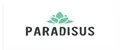 Paradisus