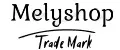 Melyshop