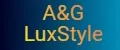 A&G LuxStyle