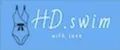 HD.swim
