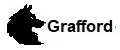 Grafford