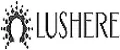 LUSHERE