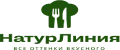 НатурЛиния