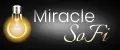 MiracleSoFi