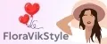 FloraVikStyle